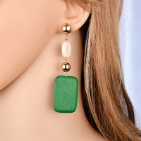 uploads/erp/collection/images/Fashion Jewelry/DaiLu/XU0283862/img_b/img_b_XU0283862_5_ttS3PI5AbxxFcebEpbWhemwPv88rNeDd